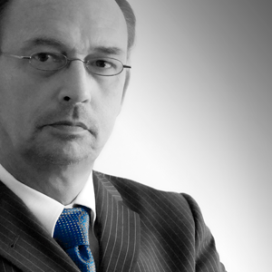 Datenschutzbeauftragter Matthias Herrlinger Datenschutzbeauftragter Herrlinger